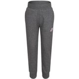 Nike - Kids Club Fleece - Jogger Broek