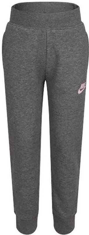 Nike - Kids Club Fleece - Jogger Broek