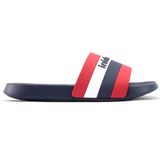 Sergio Tacchini - San Remo - Badslippers