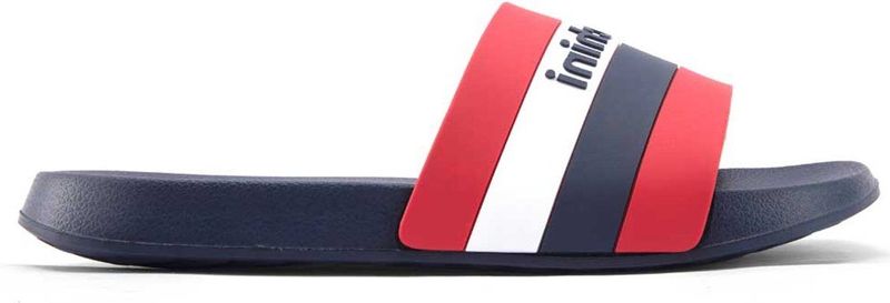 Sergio Tacchini - San Remo - Badslippers