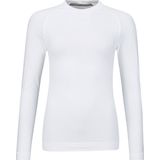 Head - Flex Seamless - T-shirt - Lange Mouwen - Voor Vrouwen