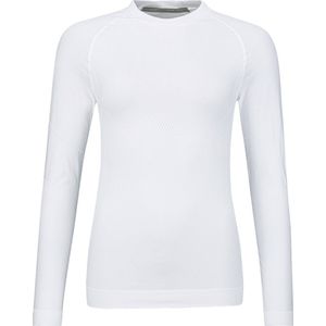 Head - Flex Seamless - T-shirt - Lange Mouwen - Voor Vrouwen