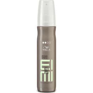 Wella - EIMI TEXTURE - Styleerspray - 150 ml