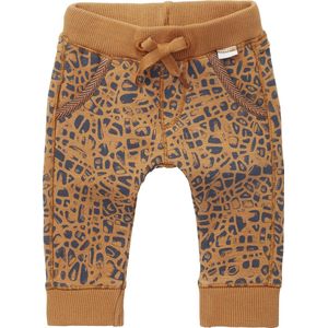 Noppies Broek Terracina Baby Maat 74