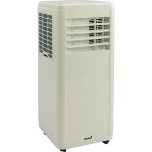 MaxxHome AC14M - Mobiele airco 14.000 Btu