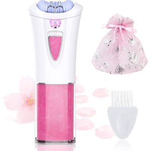 Gezichtsepilator - Gezichtsepilator Vrouw - Gezichtsontharing - Face Epilator - Gezichtepilator - Gezichtsepilator Face - Gezichtepilator Dames - Gezichtsonthaarder