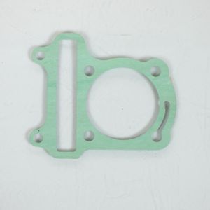 originele cilinderkoppakking voor peugeot 50 v-clic 4t scooter 779556 / nieuwe cilinderkoppakking