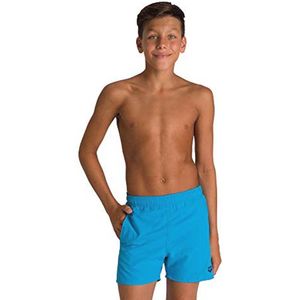 Diverse heren boxershorts - Basics