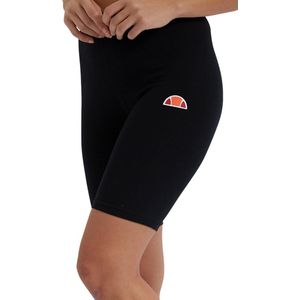 Ellesse Broek - Vrouwen - zwart/wit