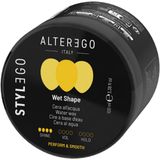 Alter Ego Stylego Wet Shape Wax 100ml