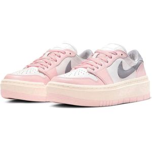 Sneakers Vrouwen - Maat 41