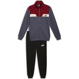 Puma Power Trainingspak