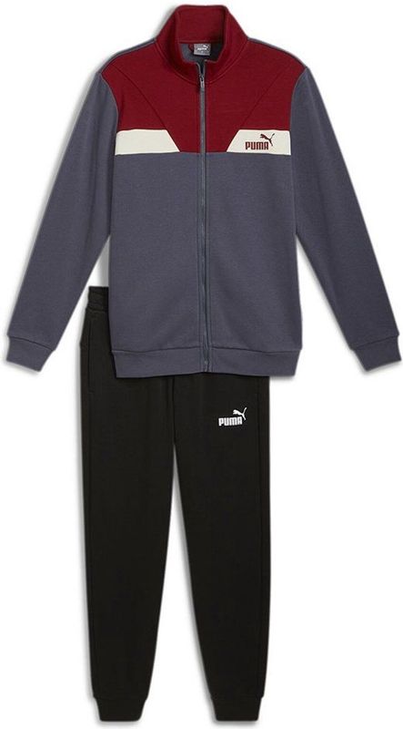 Puma Power Trainingspak