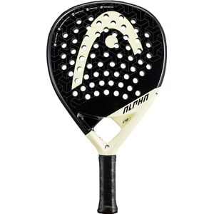 Head Graphene 360+ Alpha Ltd