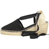 Toni Pons - Valencia - Espadrilles - Veganistisch - Katoenen Canvas