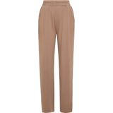 usha - Fashion Look Collection - Lange Broek - Loose Fit - Zacht Jersey