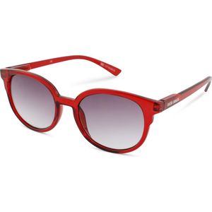 Leesbril Vista Bonita Nova Gradient-Aztec Red -+4.00