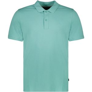 Cars Jeans Polo Dario Jr. - Jongens