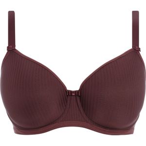 FREYA Idol mld balcony Dames Beha - Maat G80