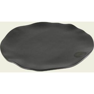 Big Green Egg SHARED DINING PLATE