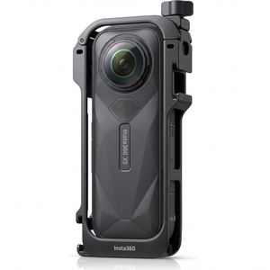 Insta360 X5 Utility Frame & insta360 X5