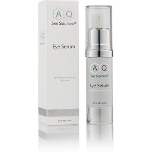 AQ Eye serum | 15 ML