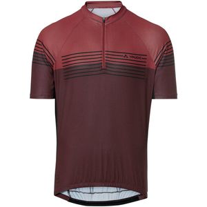 VAUDE - Posta HZ Tricot II - Fietskleding - Heren - Sporttrui