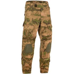 Invadergear Predator Combat Broek