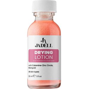JADELL - Acne Drying Lotion - Gezichtlotion - 30 ml