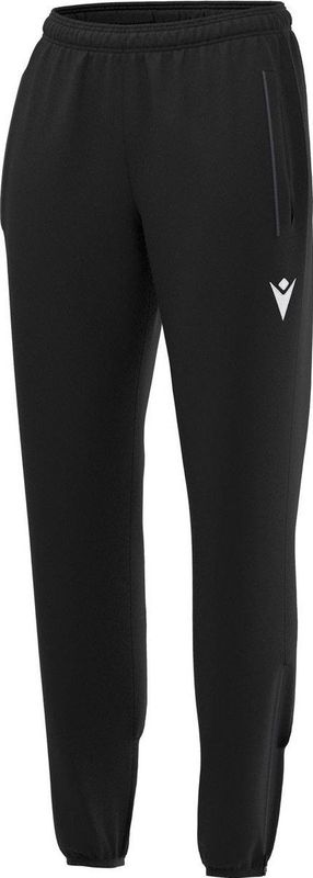 Trainingsbroek voor dames Macron Aras
