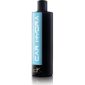 Detailing Kingdom Car Hydra | Shampoo met Wax - 500 ml