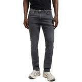 Lee Luke Slim Fit Spijkerbroek
