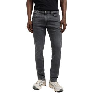 Lee Luke Slim Fit Spijkerbroek