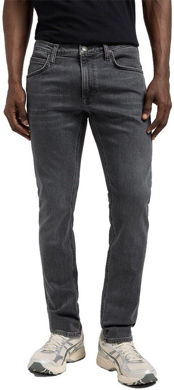 Lee Luke Slim Fit Spijkerbroek