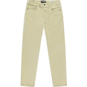 Cars Jeans Jeans Guard Loose Fit - Heren