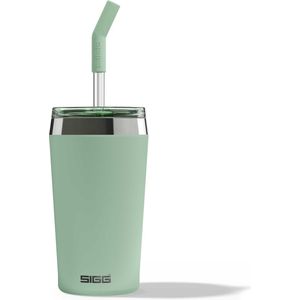 Sigg Helia Travel Mug