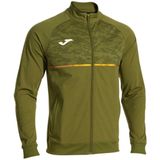 Joma Record Iii Trainingsjack