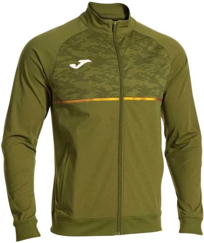 Joma Record Iii Trainingsjack