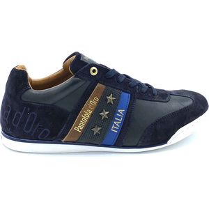 Pantofola d'Oro Imola- Sneakers Heren- Maat 44