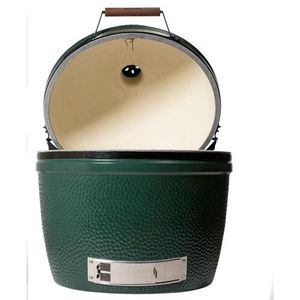 Big Green Egg Houtskoolbarbecue XXL - Zonder onderstel