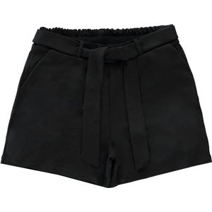 Cars Jeans Short Punta - Dames
