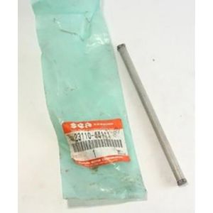 Origineel Suzuki 450 GS 1985-1988 divers motoronderdeel 23110-44111 Gloednieuw