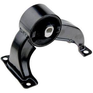 Aslichaam, motorsteunlager OEM 5171085AB