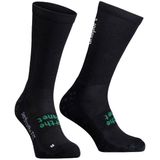 uhlsport - Voetbal Grip Sokken - Uniseks - Antislip - Compressiekousen