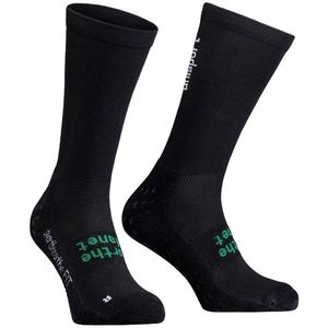 uhlsport - Voetbal Grip Sokken - Uniseks - Antislip - Compressiekousen