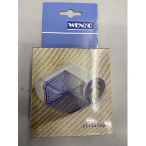 Wenko pluizenroller - klein