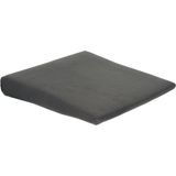 Slimline wigkussen - coccyx - Harley