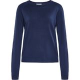 usha BLUE LABEL Trui  marine