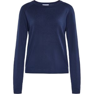 usha BLUE LABEL Trui  marine