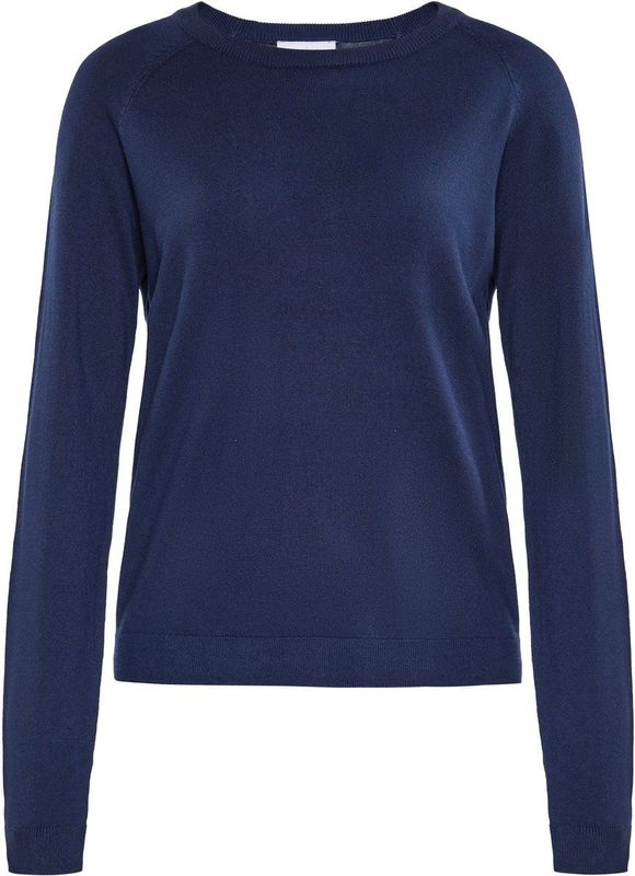 usha BLUE LABEL Trui  marine